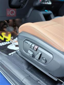 ميني كونتريمان